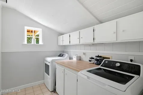 555 S Valley Road Southern Pines NC 28387