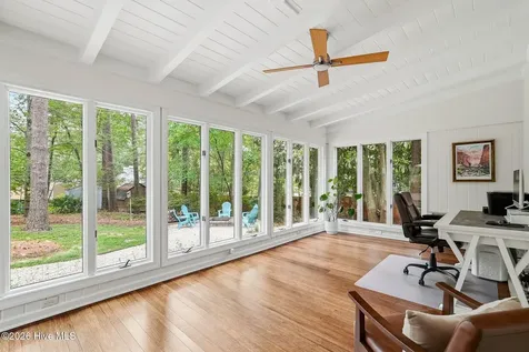 555 S Valley Road Southern Pines NC 28387