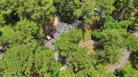 555 S Valley Road Southern Pines NC 28387