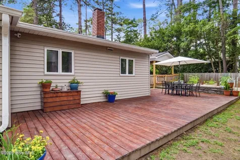 555 S Valley Road Southern Pines NC 28387