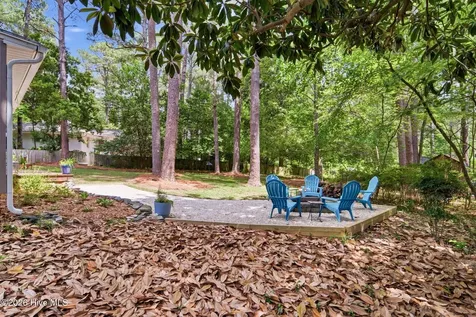 555 S Valley Road Southern Pines NC 28387