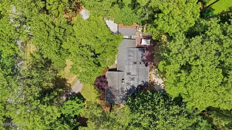 555 S Valley Road Southern Pines NC 28387