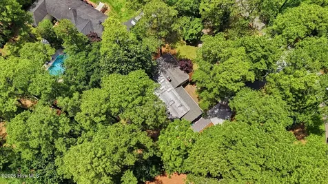 555 S Valley Road Southern Pines NC 28387