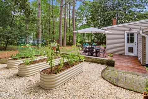 555 S Valley Road Southern Pines NC 28387
