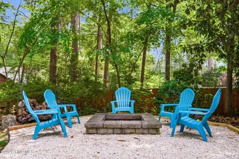 555 S Valley Road Southern Pines NC 28387