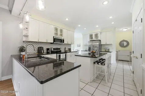 196 Richard Lee Drive Greenville NC 27858