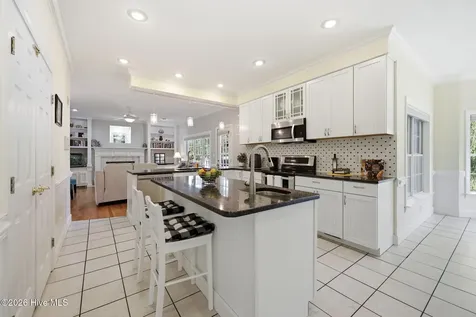 196 Richard Lee Drive Greenville NC 27858