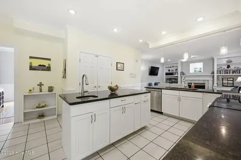 196 Richard Lee Drive Greenville NC 27858