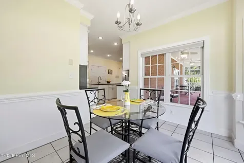 196 Richard Lee Drive Greenville NC 27858