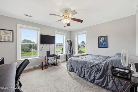 196 Richard Lee Drive Greenville NC 27858