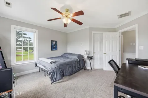 196 Richard Lee Drive Greenville NC 27858