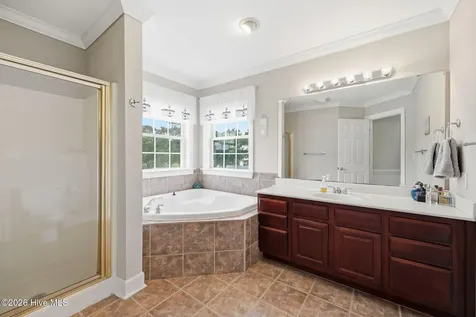 196 Richard Lee Drive Greenville NC 27858