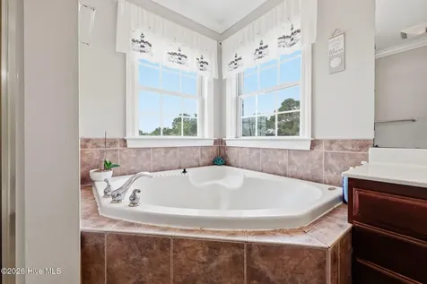 196 Richard Lee Drive Greenville NC 27858