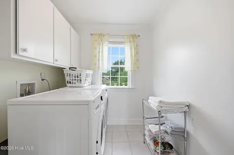 196 Richard Lee Drive Greenville NC 27858