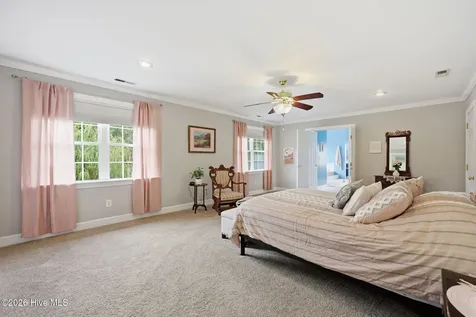 196 Richard Lee Drive Greenville NC 27858