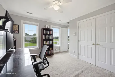 196 Richard Lee Drive Greenville NC 27858