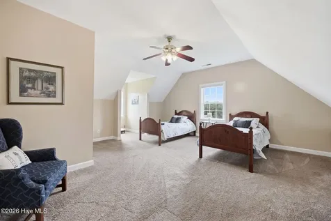 196 Richard Lee Drive Greenville NC 27858