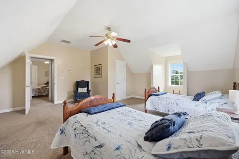 196 Richard Lee Drive Greenville NC 27858
