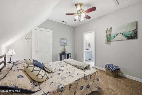 196 Richard Lee Drive Greenville NC 27858
