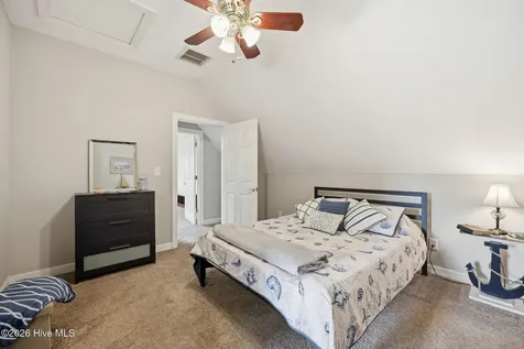 196 Richard Lee Drive Greenville NC 27858