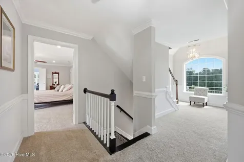 196 Richard Lee Drive Greenville NC 27858