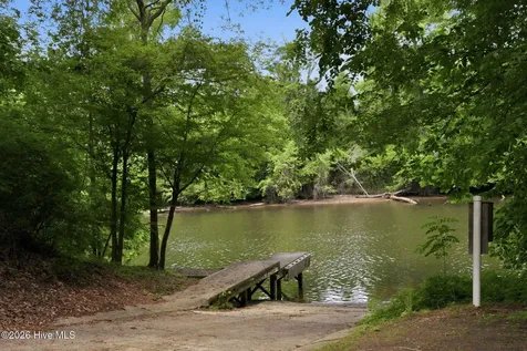 196 Richard Lee Drive Greenville NC 27858