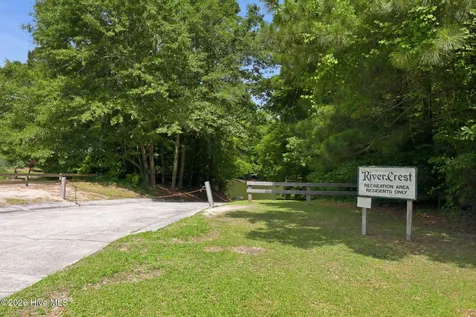 196 Richard Lee Drive Greenville NC 27858