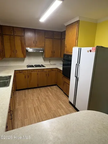 209 Oak Drive Washington NC 27889