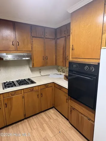 209 Oak Drive Washington NC 27889