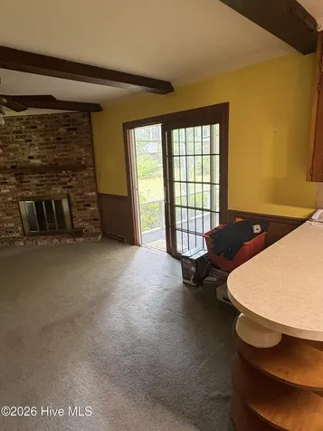 209 Oak Drive Washington NC 27889