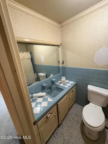 209 Oak Drive Washington NC 27889