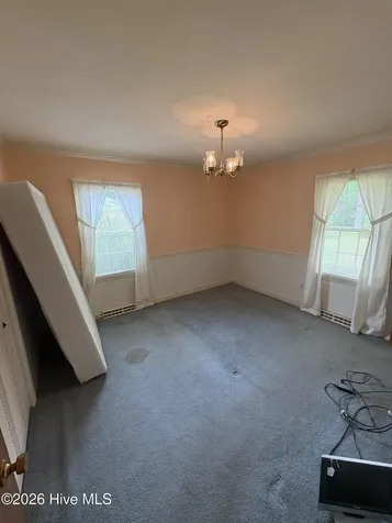 209 Oak Drive Washington NC 27889