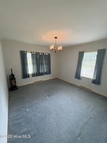 209 Oak Drive Washington NC 27889
