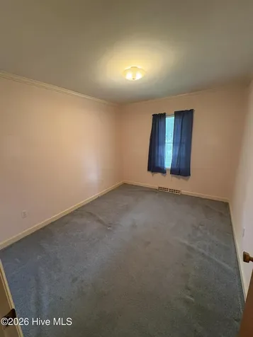 209 Oak Drive Washington NC 27889