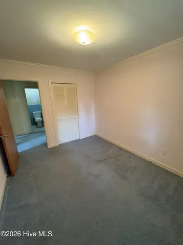 209 Oak Drive Washington NC 27889