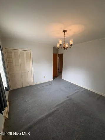 209 Oak Drive Washington NC 27889