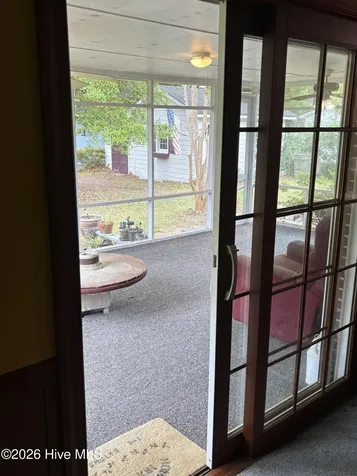 209 Oak Drive Washington NC 27889