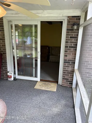 209 Oak Drive Washington NC 27889