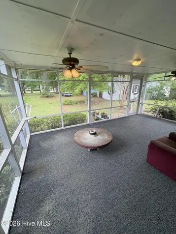 209 Oak Drive Washington NC 27889