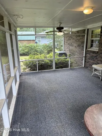 209 Oak Drive Washington NC 27889