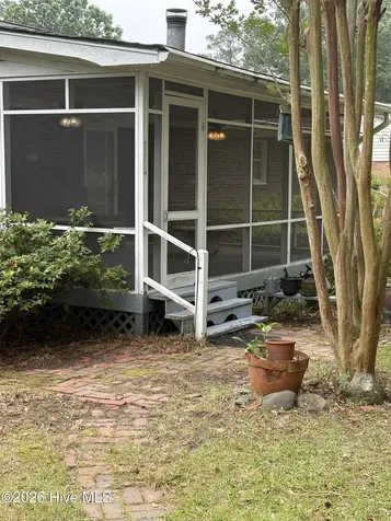209 Oak Drive Washington NC 27889