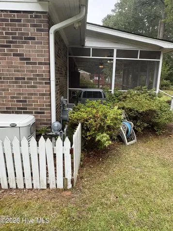 209 Oak Drive Washington NC 27889