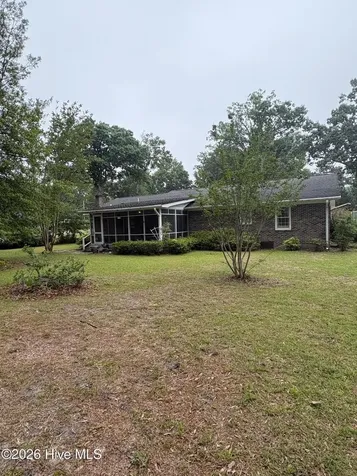 209 Oak Drive Washington NC 27889