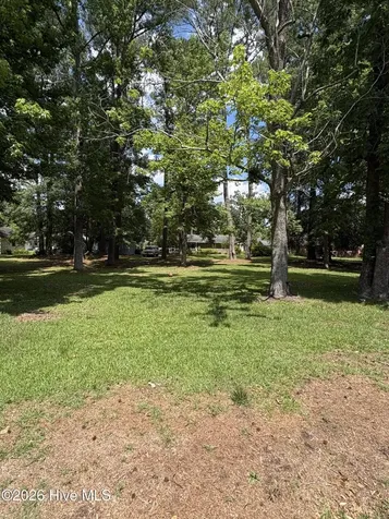 1 Rodman Road Washington NC 27889