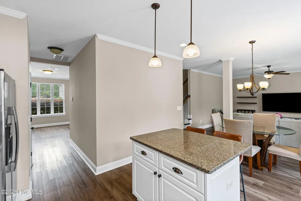 269 Palamon Drive Grovetown GA 30813