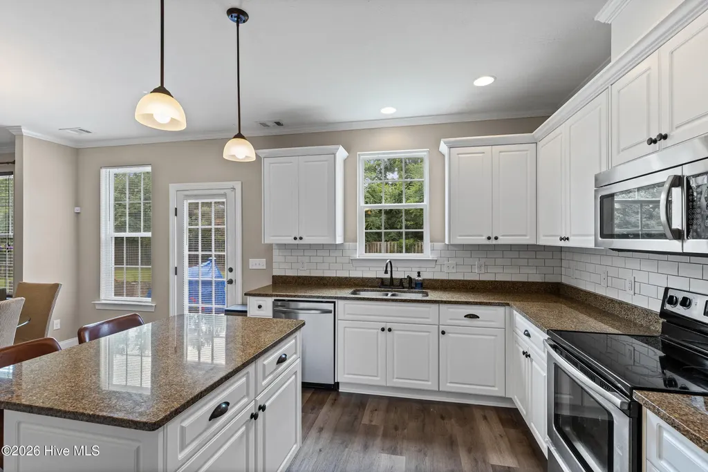 269 Palamon Drive Grovetown GA 30813