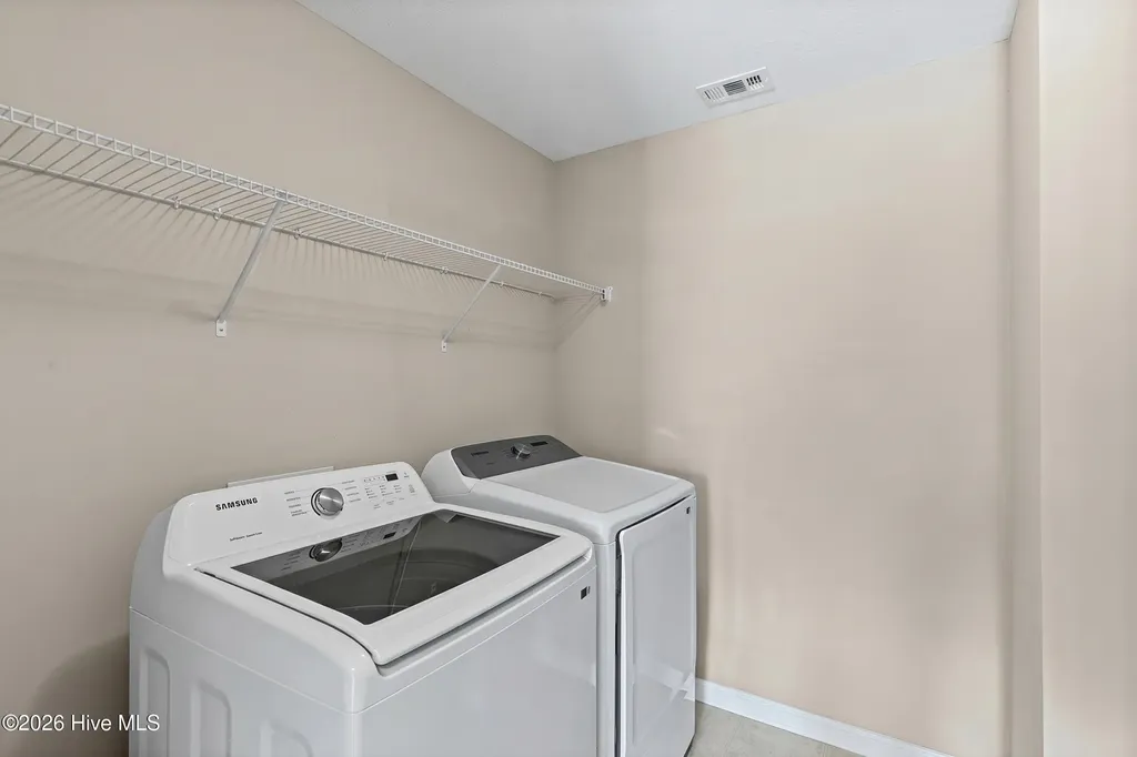 269 Palamon Drive Grovetown GA 30813
