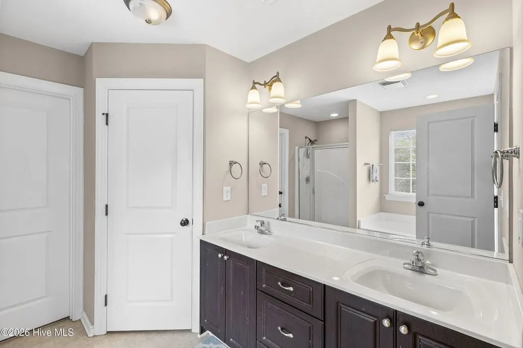 269 Palamon Drive Grovetown GA 30813