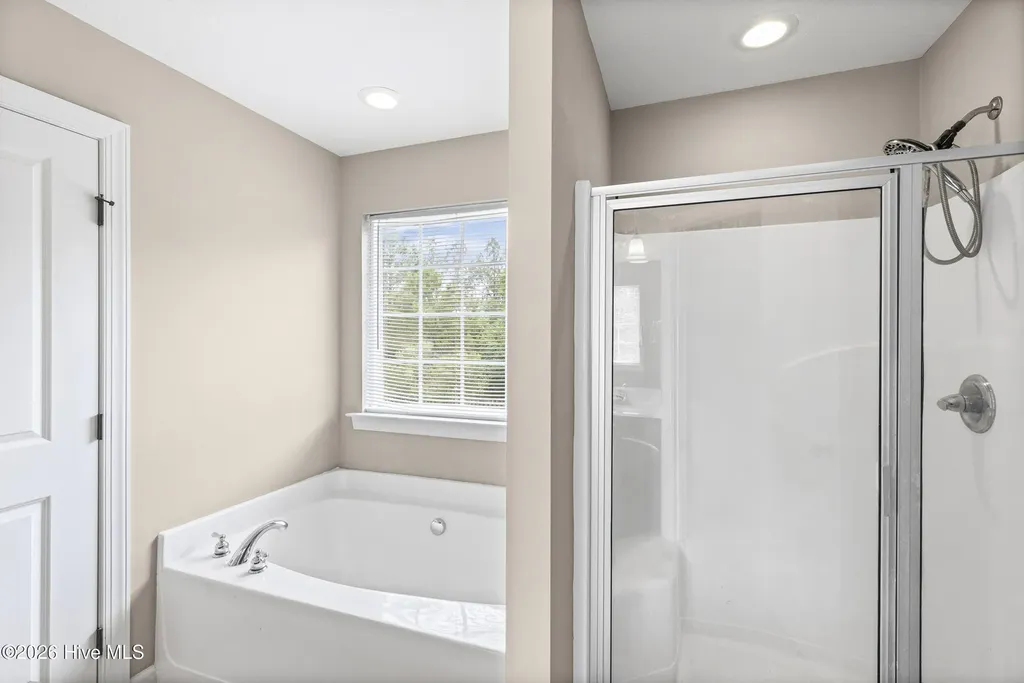 269 Palamon Drive Grovetown GA 30813