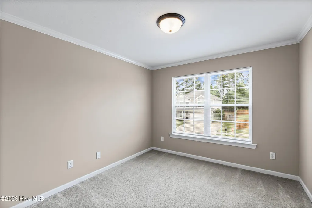 269 Palamon Drive Grovetown GA 30813